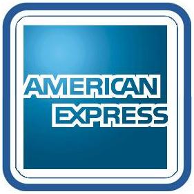 american express