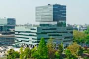 pr vumc amsterdam