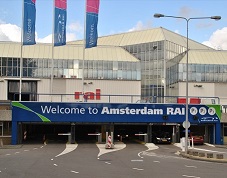 transferium rai