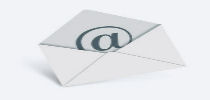 contact transferium parkeren