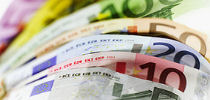 gratis of goedkoop parkeren