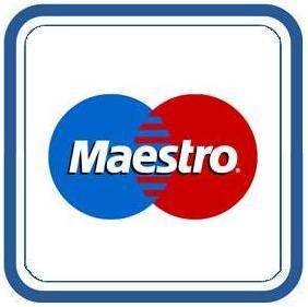 mastercard