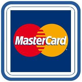 mastercard