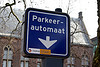parkeertarieven