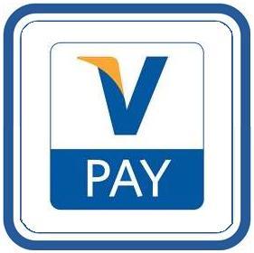 v-pay