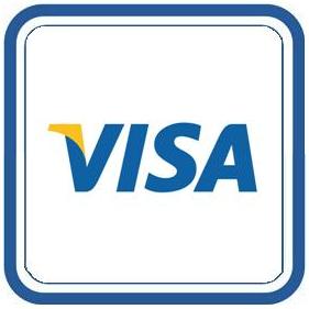 visa