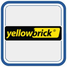yellowbrick
